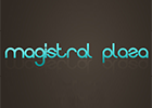 web_logo_00_magistral.png