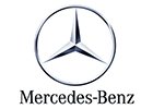 web_logo_00_mercedes-benz-cars.jpg
