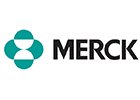 web_logo_00_merck.jpg