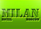 web_logo_00_milan.jpg