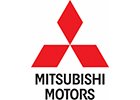 web_logo_00_mitsubishi.jpg