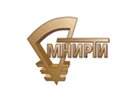 web_logo_00_mnirti.jpg