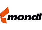 web_logo_00_mondi.jpg