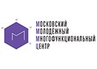 web_logo_00_mosk_mezhdunarodn_molodezhnyi_tsentr.jpg