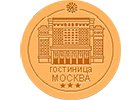 web_logo_00_moskva.jpg