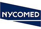 web_logo_00_nycomed.jpg