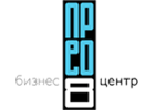 web_logo_00_perovo.png
