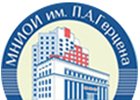 web_logo_00_poliklinika_im_gertsena.jpg