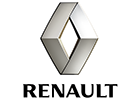 web_logo_00_renault.png