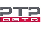 web_logo_00_rtr_avto.png