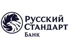 web_logo_00_russkii_standart.jpg