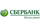 web_logo_00_sberbank.jpg