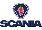 web_logo_00_scania.jpg