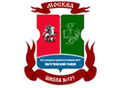 web_logo_00_shkola_121.png