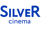 web_logo_00_silver_sinema.png