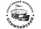 web_logo_00_sk_olimpiiskii.jpg