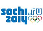 web_logo_00_sochi-2014.jpg