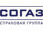 web_logo_00_sogaz.jpg