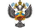 web_logo_00_sports_ministry.jpg