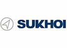 web_logo_00_sukhoi.jpg