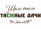 web_logo_00_taezhnye_dachi.png