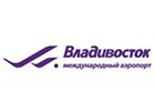 web_logo_00_vladivostok.jpg