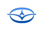 web_logo_avionika.png