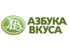 Азбука вкуса