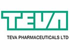 Фармацевтический завод Teva