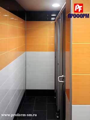 object_krasnoznamensk_02.jpg