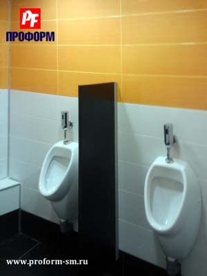 object_krasnoznamensk_03.jpg