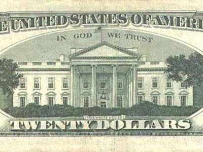 in_god_we_trust.jpg