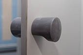 Гармоничность сантехнических перегородок - БЕСПЛАТНО!