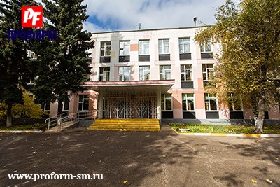 сантехнические перегородки из hpl
