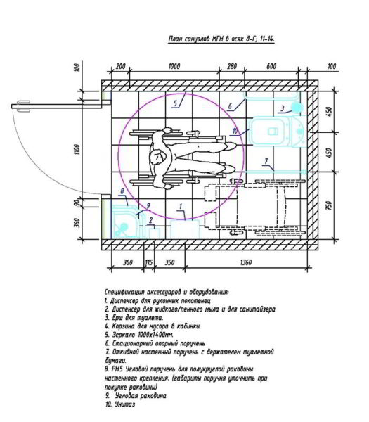 plan-sanuzla-dlya-mgn-1-525x600.jpg