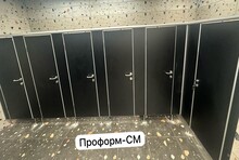 ТЦ 